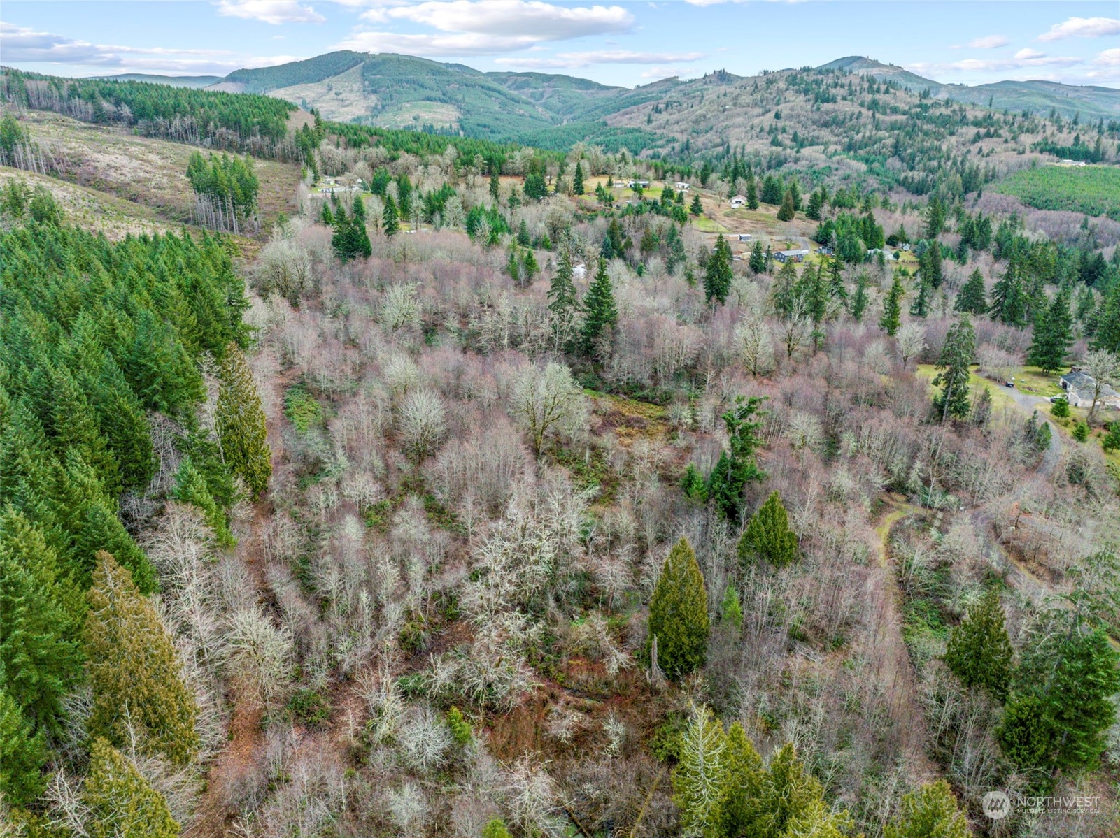 227 Dunbar Road Kelso, WA 98626 - Photo 21 of 28 Gallery Image 21