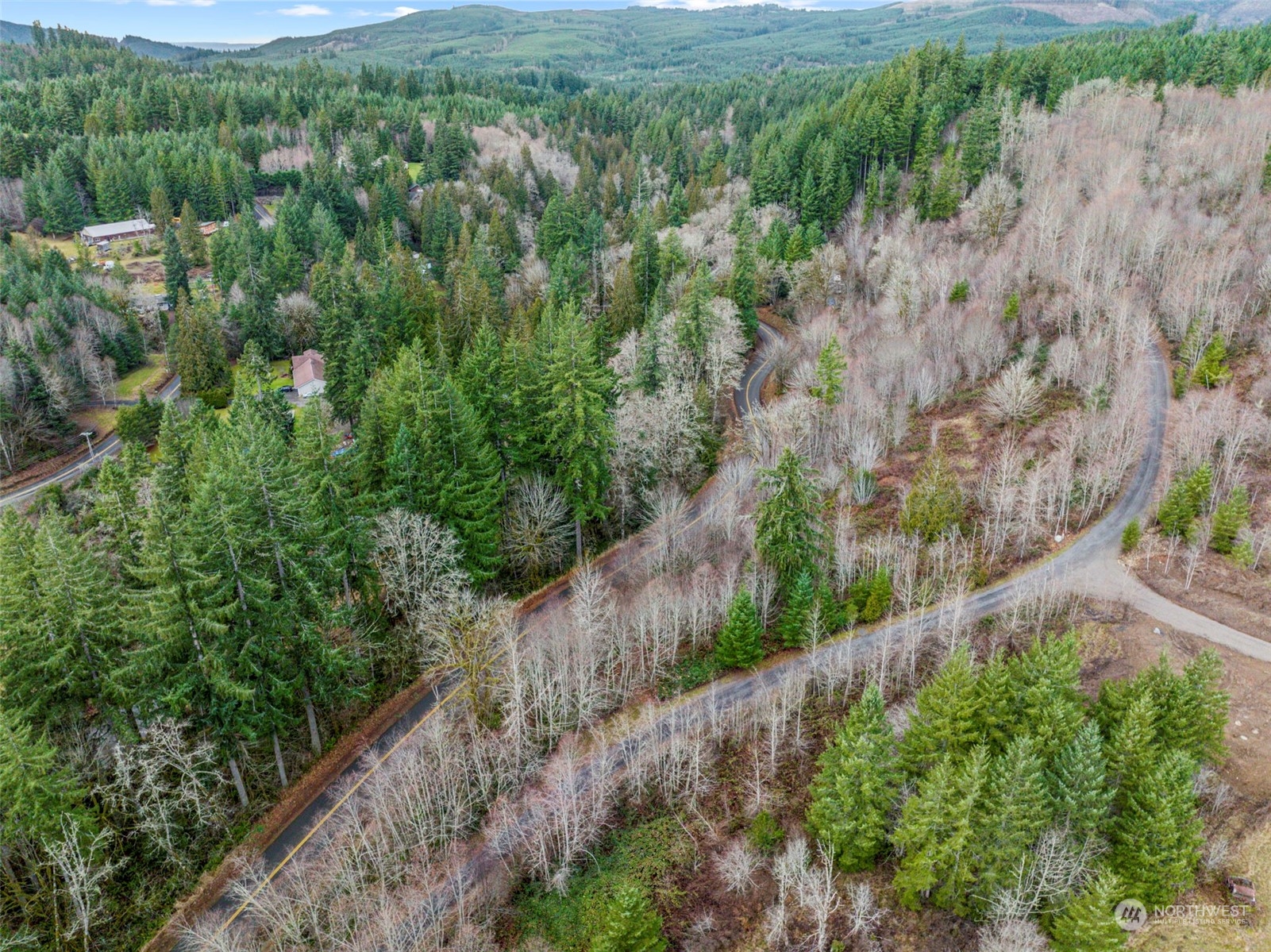 227 Dunbar Road Kelso, WA 98626 - Photo 23 of 28 Gallery Image 23
