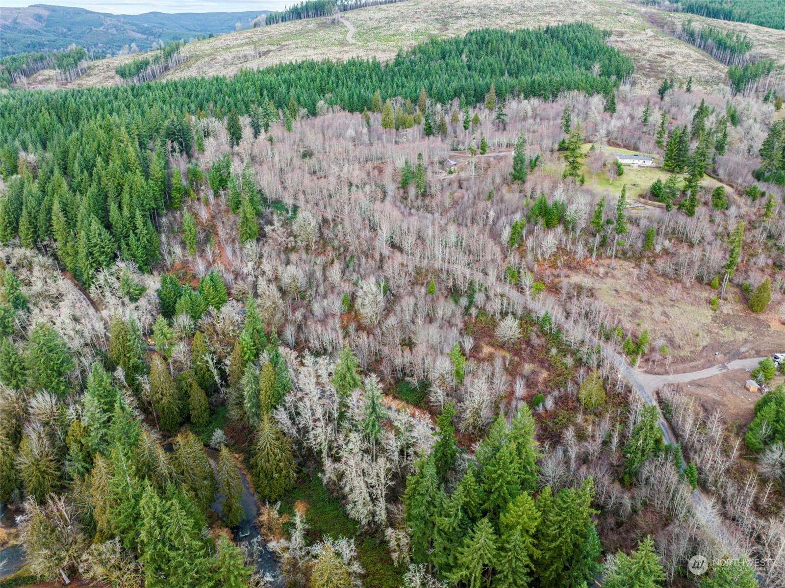 227 Dunbar Road Kelso, WA 98626 - Photo 24 of 28 Gallery Image 24