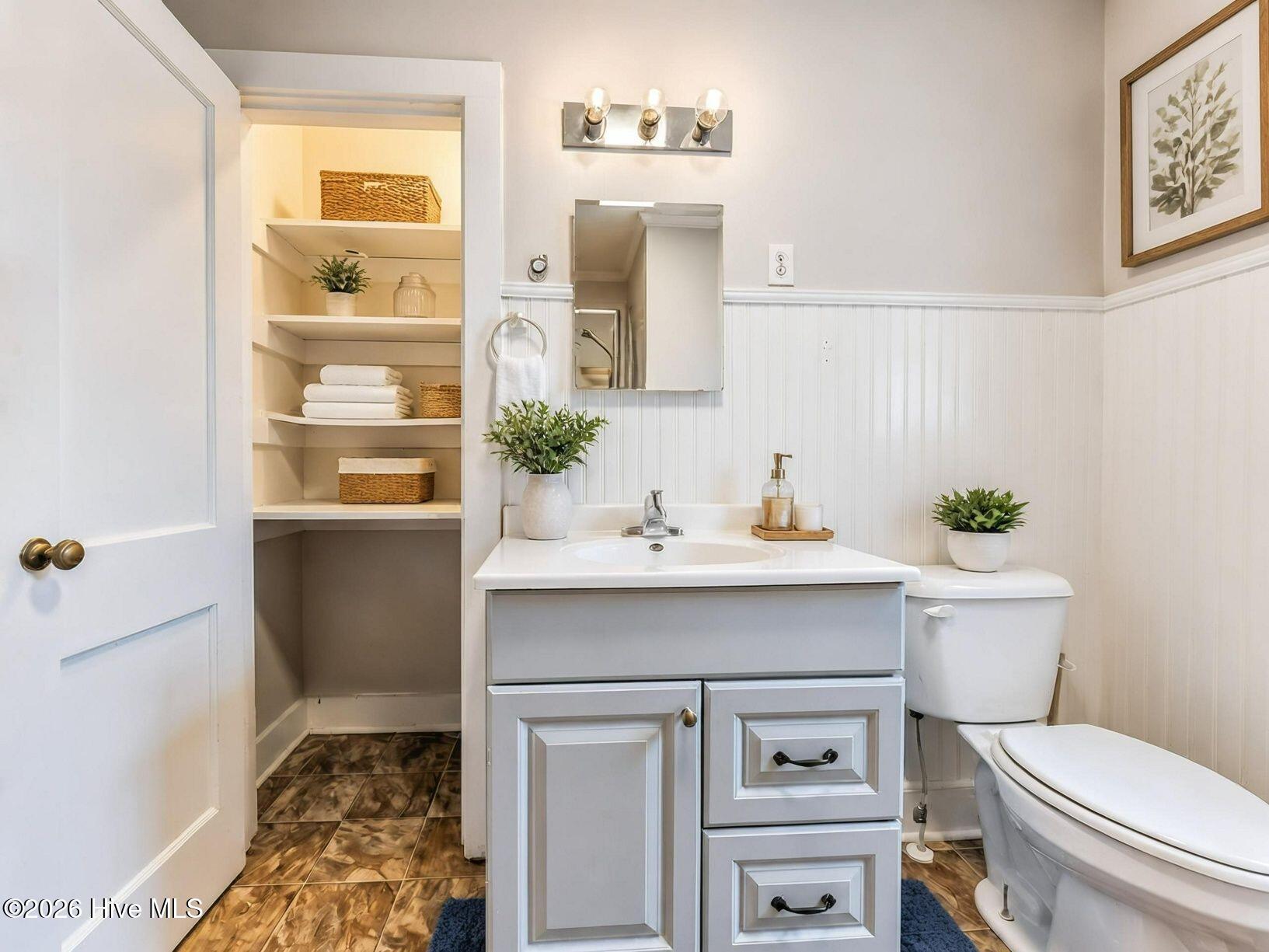 546 Meadstown Road Elizabeth City, NC 27909 - Photo 13 of 15 Gallery Image 13