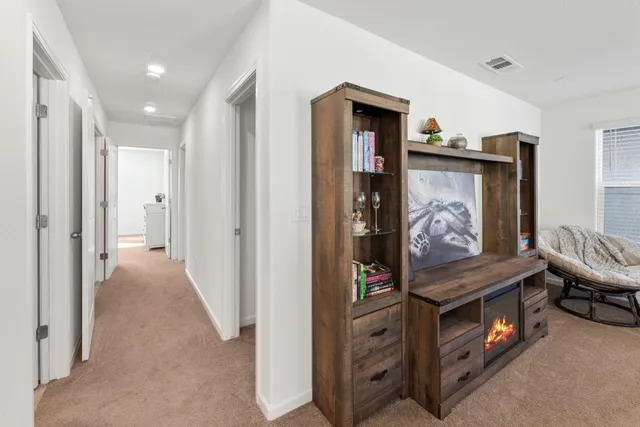 $439,888 | 165 Sullivan Drive, Merced, CA 95348