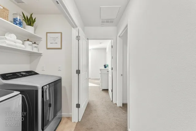 $439,888 | 165 Sullivan Drive, Merced, CA 95348