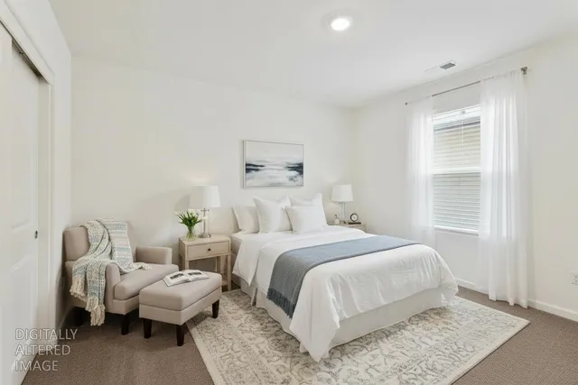 $439,888 | 165 Sullivan Drive, Merced, CA 95348