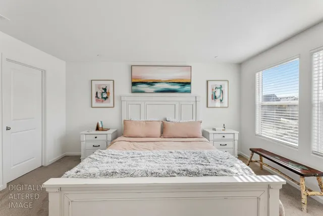 $439,888 | 165 Sullivan Drive, Merced, CA 95348