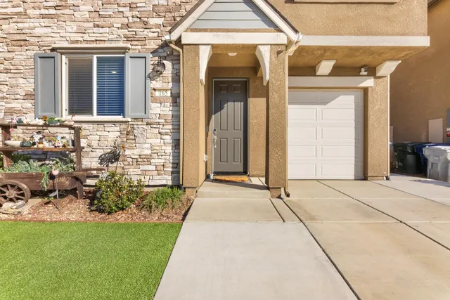 $439,888 | 165 Sullivan Drive, Merced, CA 95348
