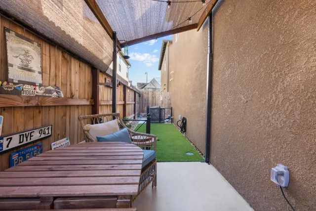 $439,888 | 165 Sullivan Drive, Merced, CA 95348