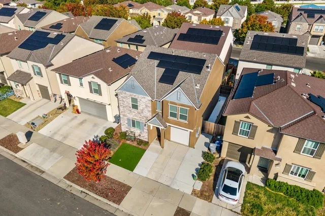 $439,888 | 165 Sullivan Drive, Merced, CA 95348