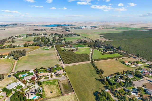 $439,888 | 165 Sullivan Drive, Merced, CA 95348