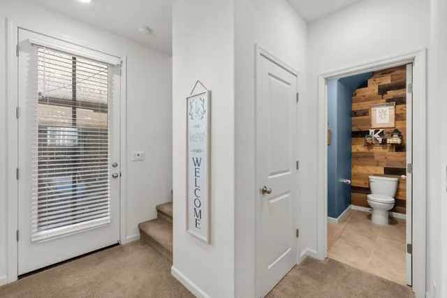 $439,888 | 165 Sullivan Drive, Merced, CA 95348