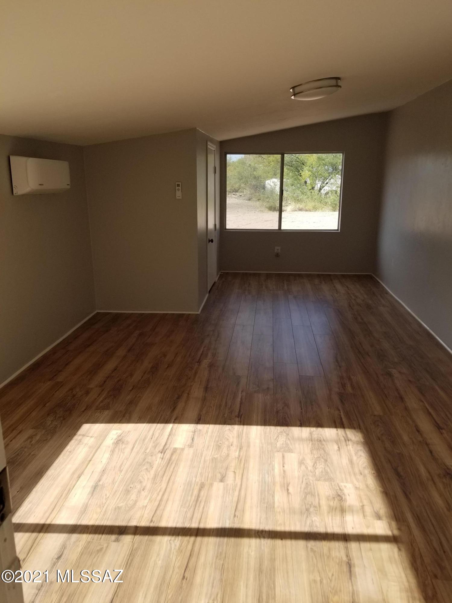 6740 South Caballo Road Tucson, AZ 85746 - Photo 21 of 48 Gallery Image 21
