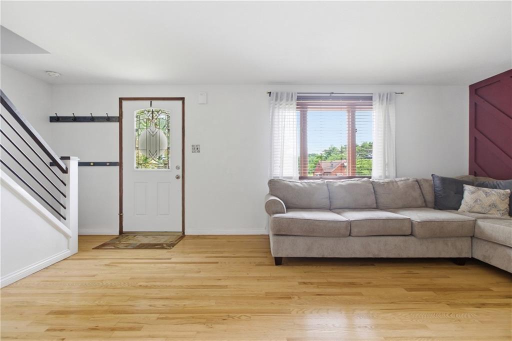 1801 McCully Road Pittsburgh, PA 15234 - Photo 4 of 44 Gallery Image 4
