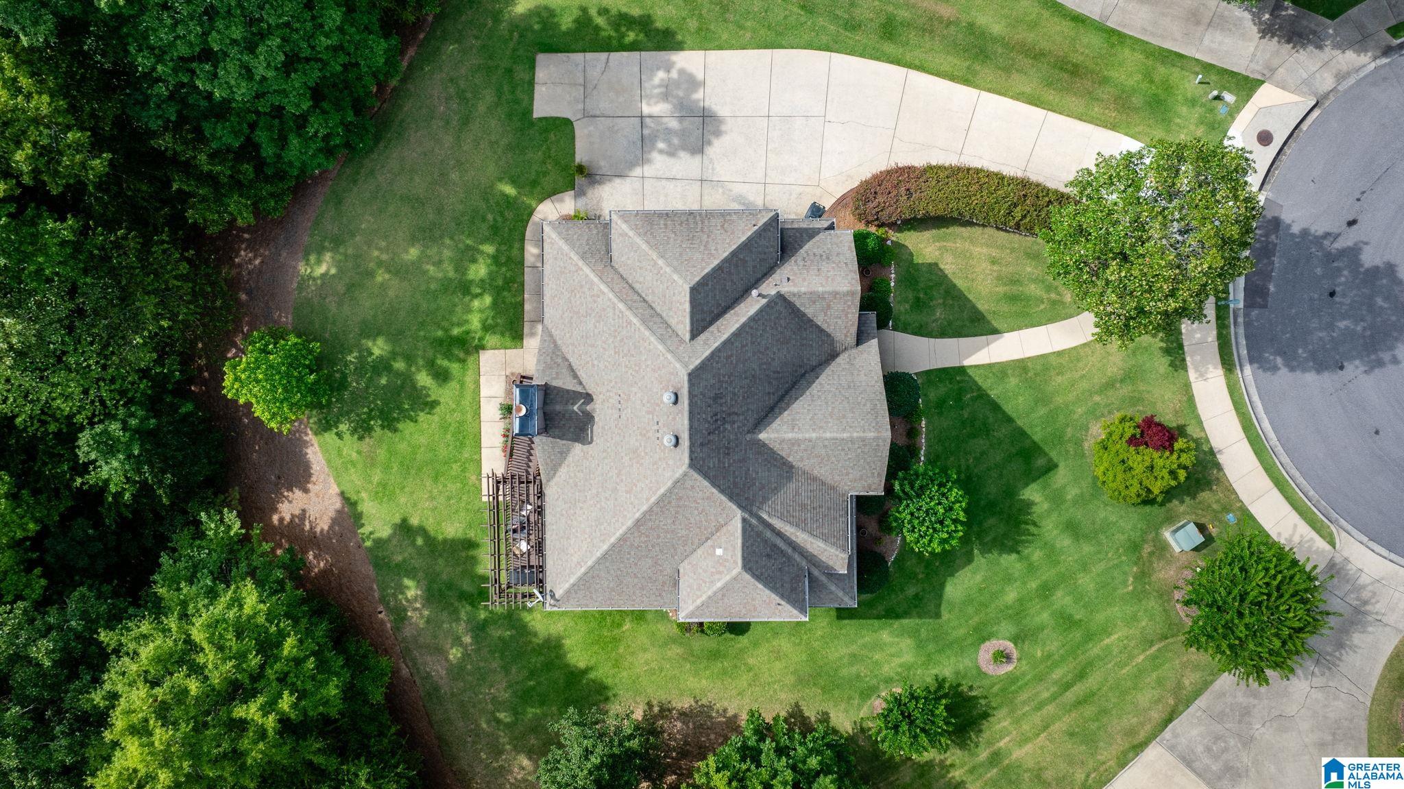 1000 Regency Way Birmingham, AL 35242 - Photo 49 of 50