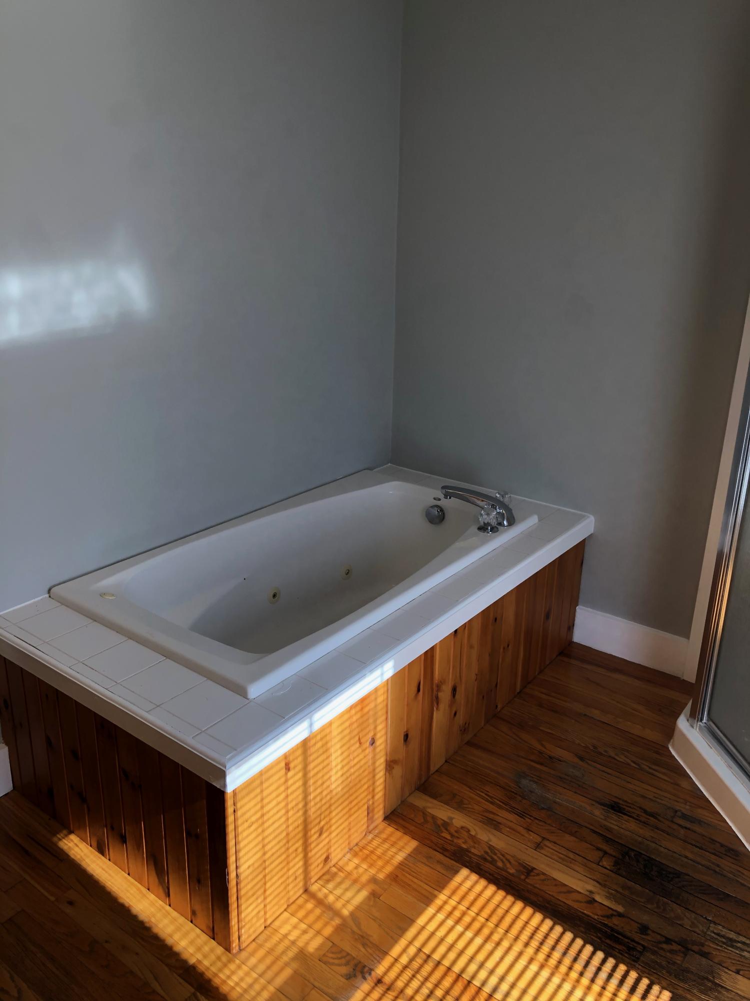 469 Academy Road Litchfield, ME 04350 - Photo 9 of 23 IMG_1523