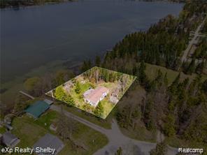 9168 Clewley Road Lachine, MI 49753 - Photo 37 of 39 Gallery Image 37