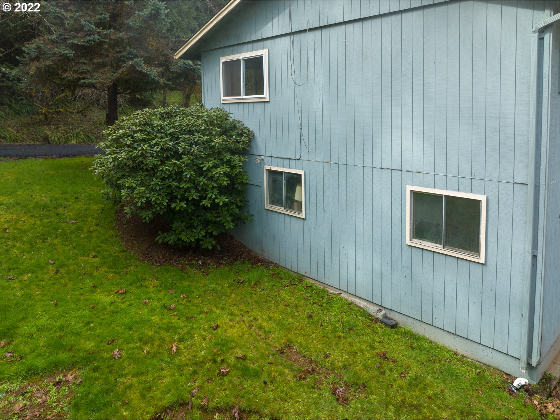 163 Johnson Road South Winlock, WA 98596 - Photo 20 of 32