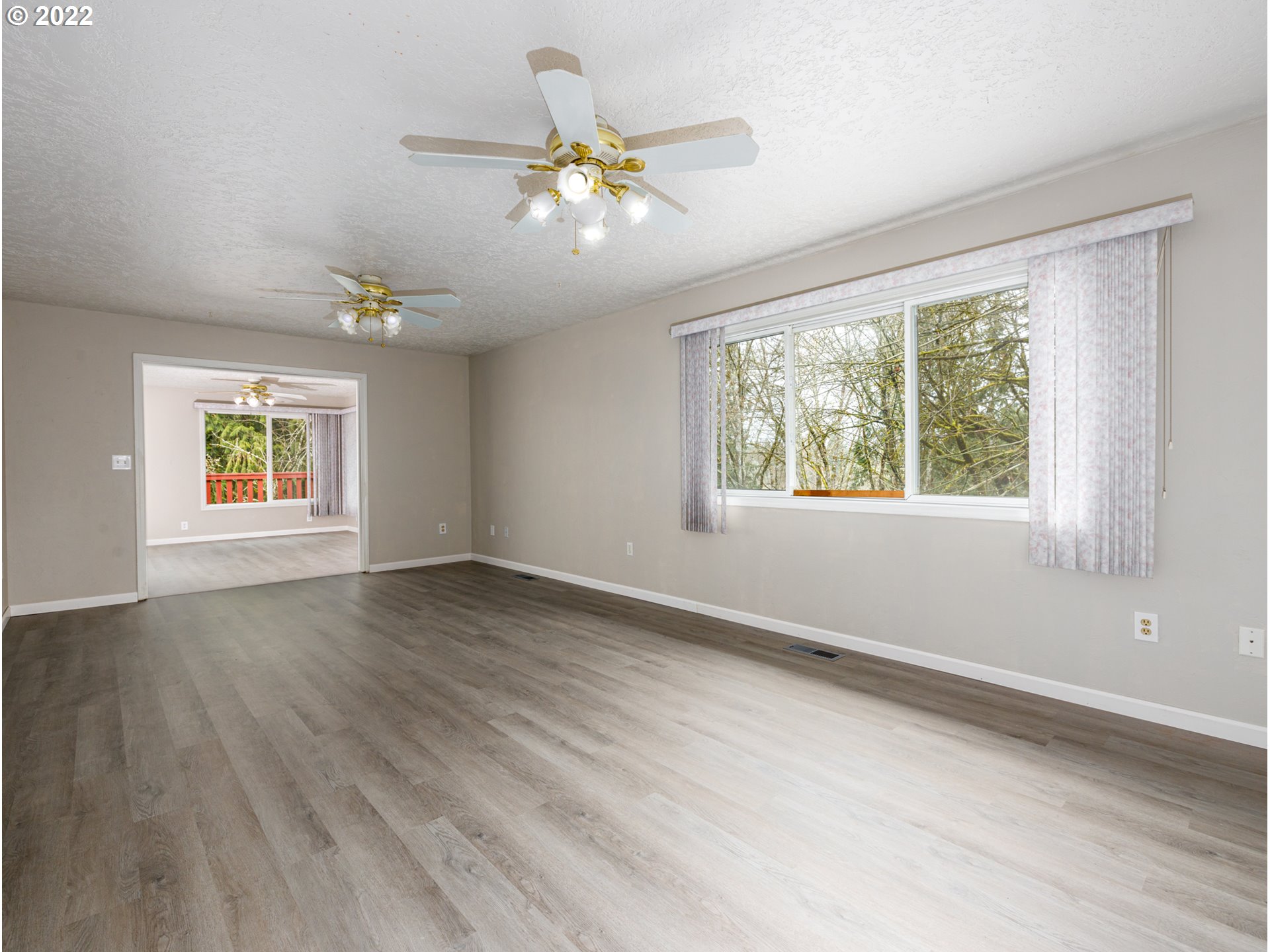163 Johnson Road South Winlock, WA 98596 - Photo 8 of 32
