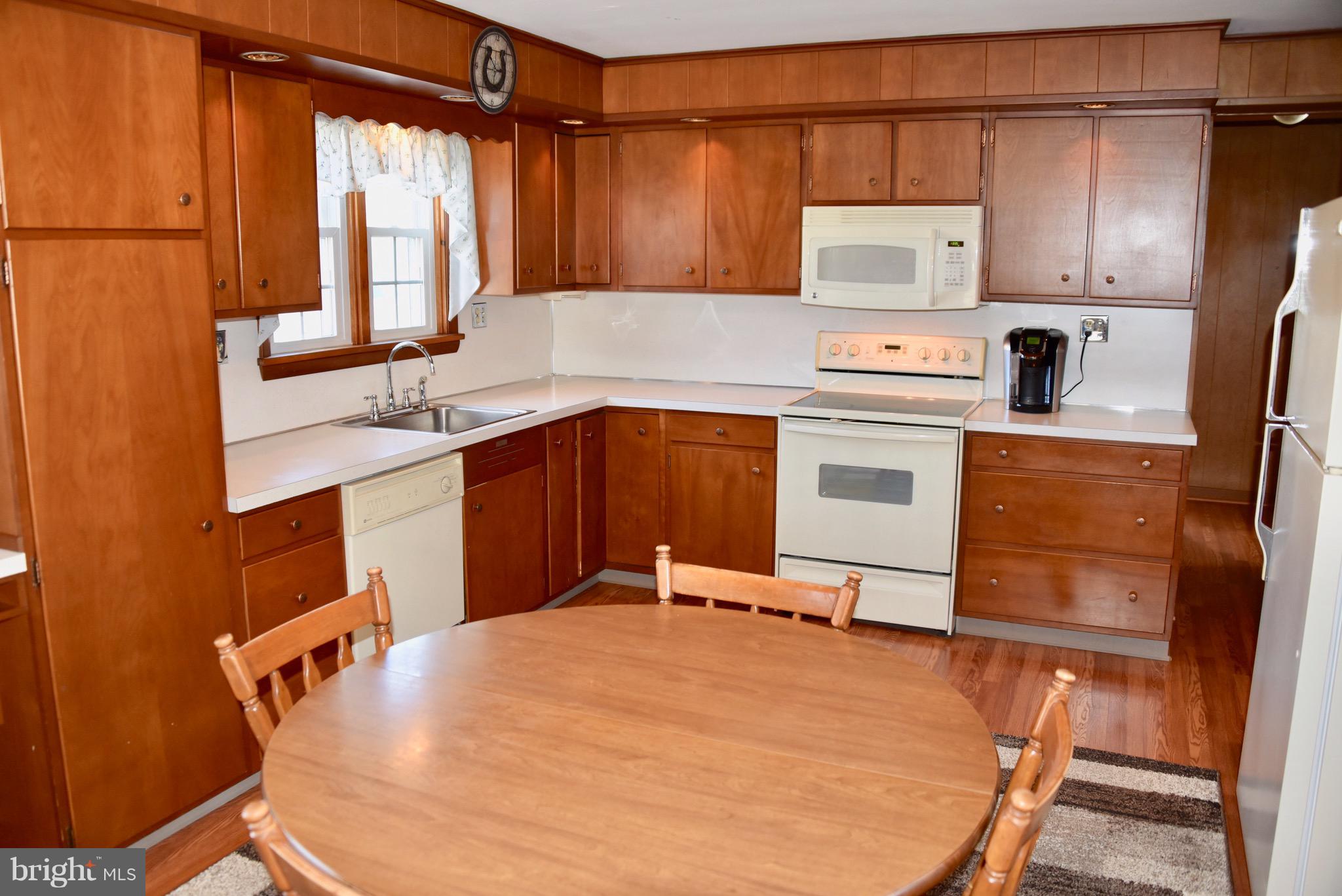331 West Ruth Avenue Robesonia, PA 19551 - Photo 11 of 31 Gallery Image 11