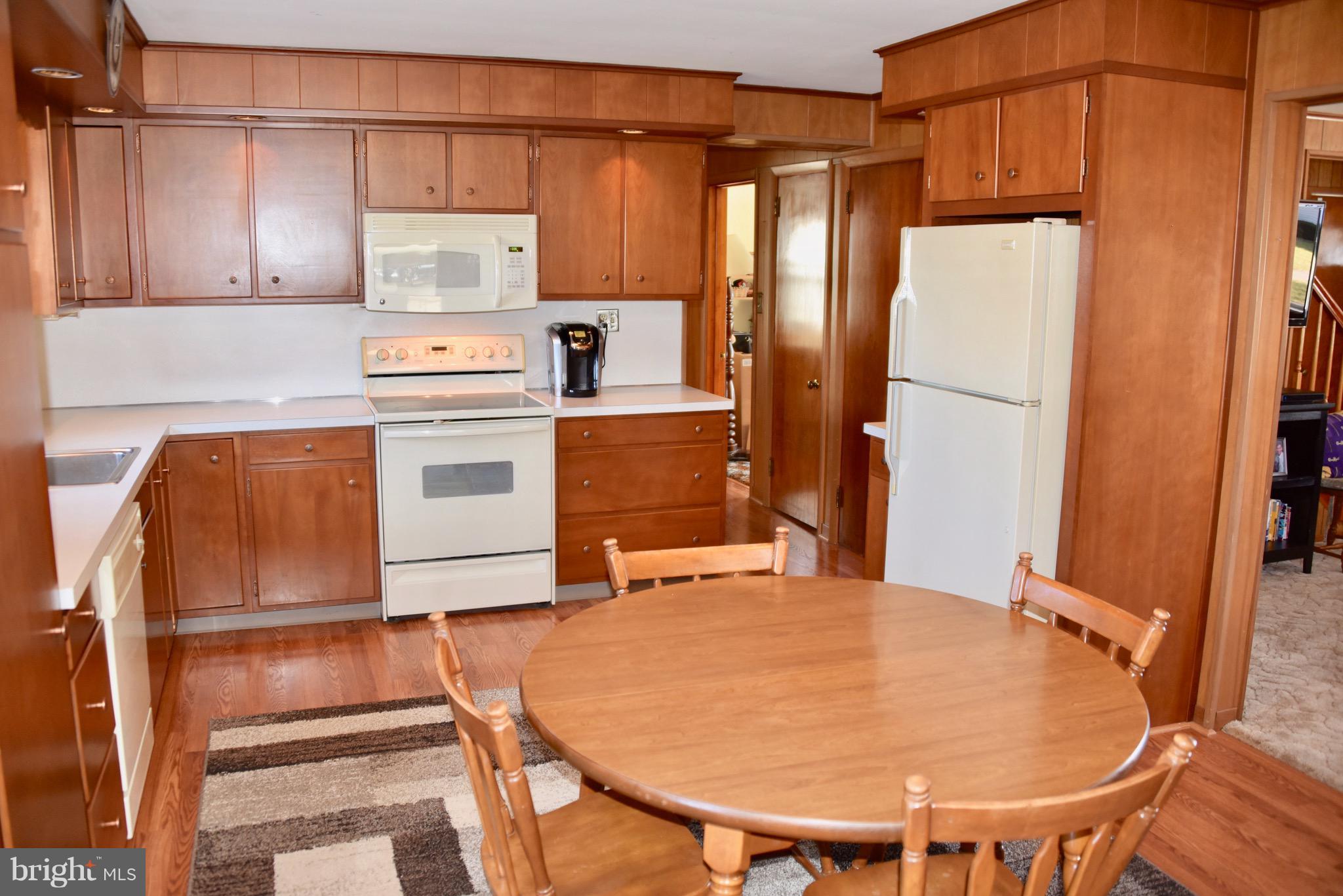 331 West Ruth Avenue Robesonia, PA 19551 - Photo 12 of 31 Gallery Image 12