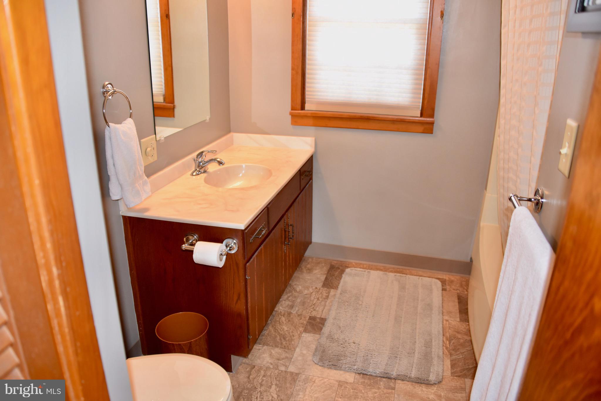 331 West Ruth Avenue Robesonia, PA 19551 - Photo 15 of 31 Gallery Image 15