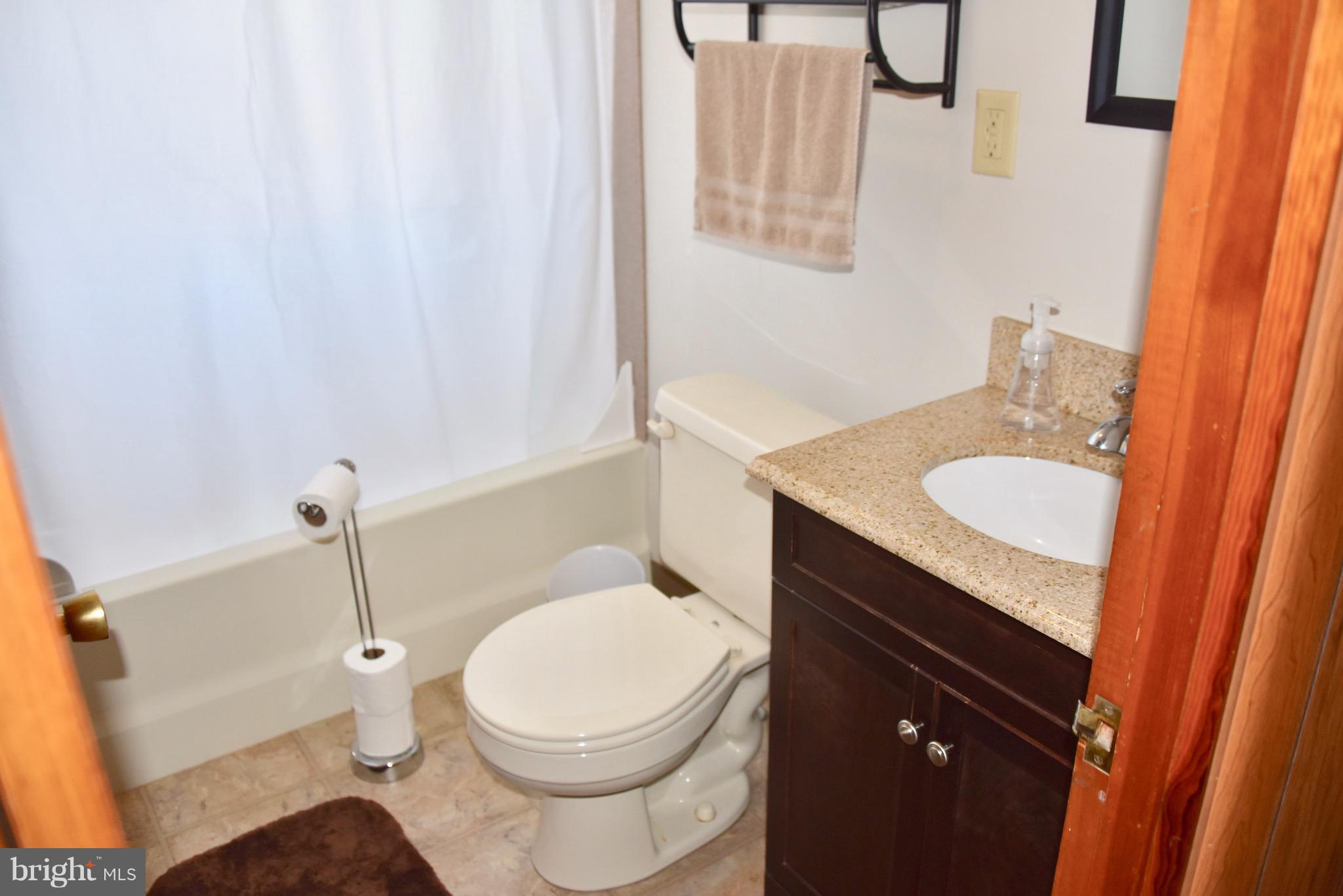 331 West Ruth Avenue Robesonia, PA 19551 - Photo 20 of 31 Gallery Image 20