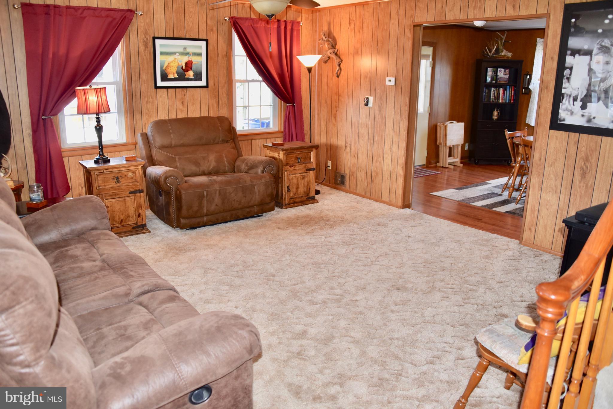 331 West Ruth Avenue Robesonia, PA 19551 - Photo 6 of 31 Gallery Image 6