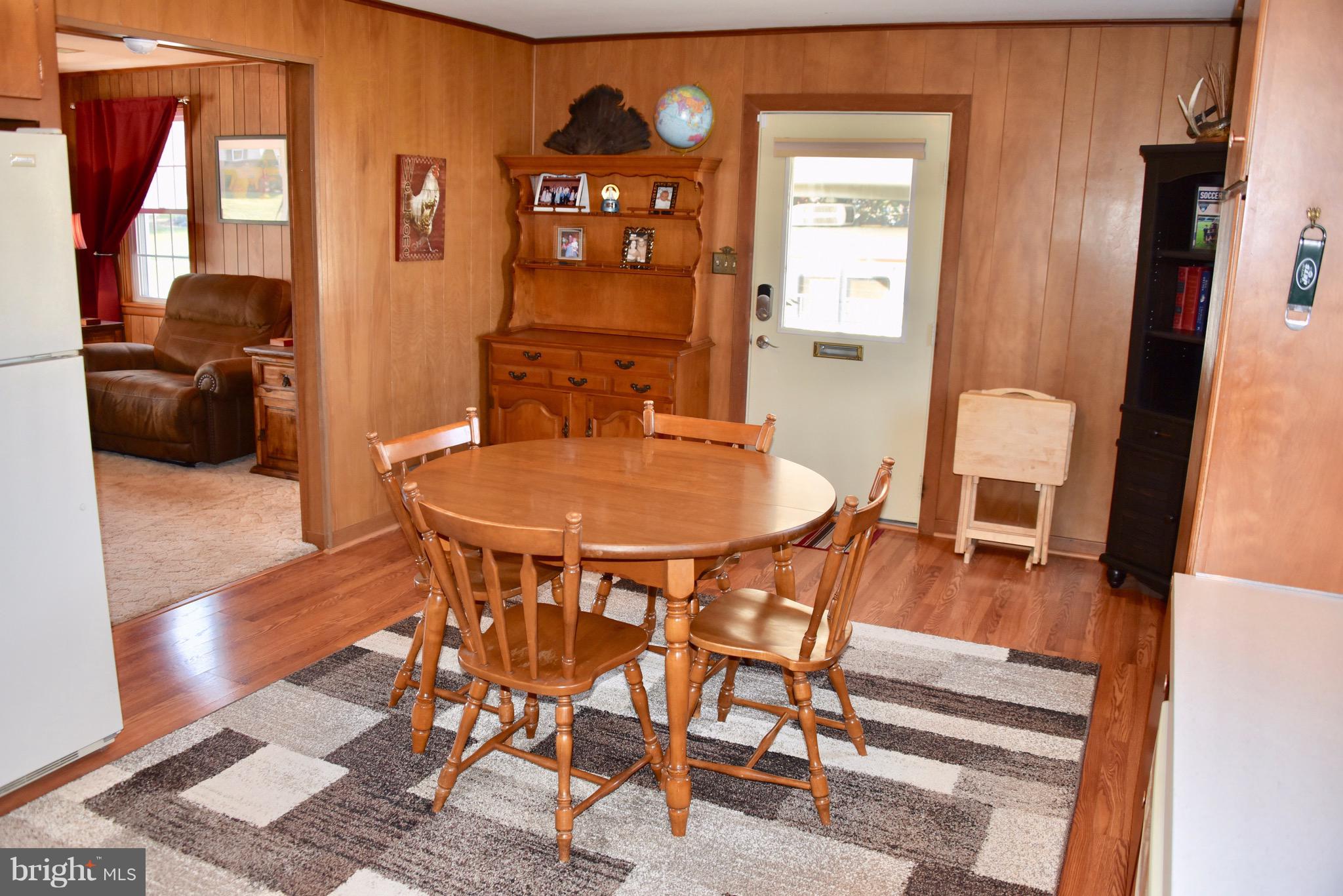 331 West Ruth Avenue Robesonia, PA 19551 - Photo 7 of 31 Gallery Image 7