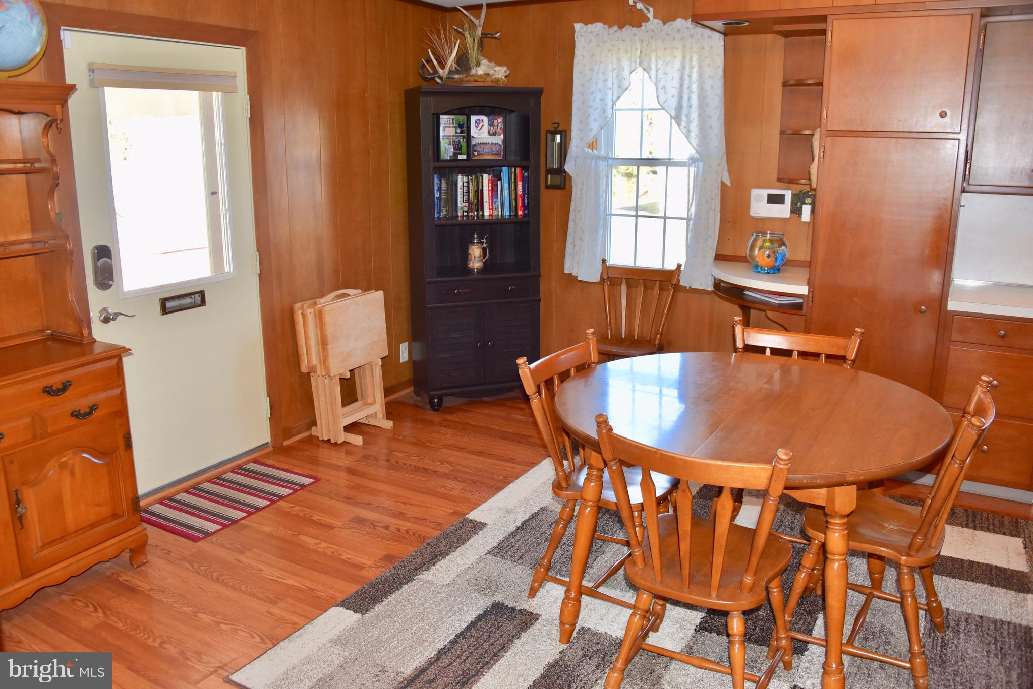 331 West Ruth Avenue Robesonia, PA 19551 - Photo 8 of 31 Gallery Image 8