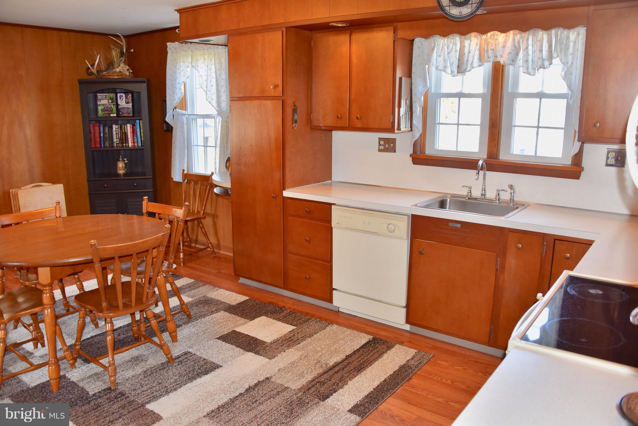 331 West Ruth Avenue Robesonia, PA 19551 - Photo 9 of 31 Gallery Image 9