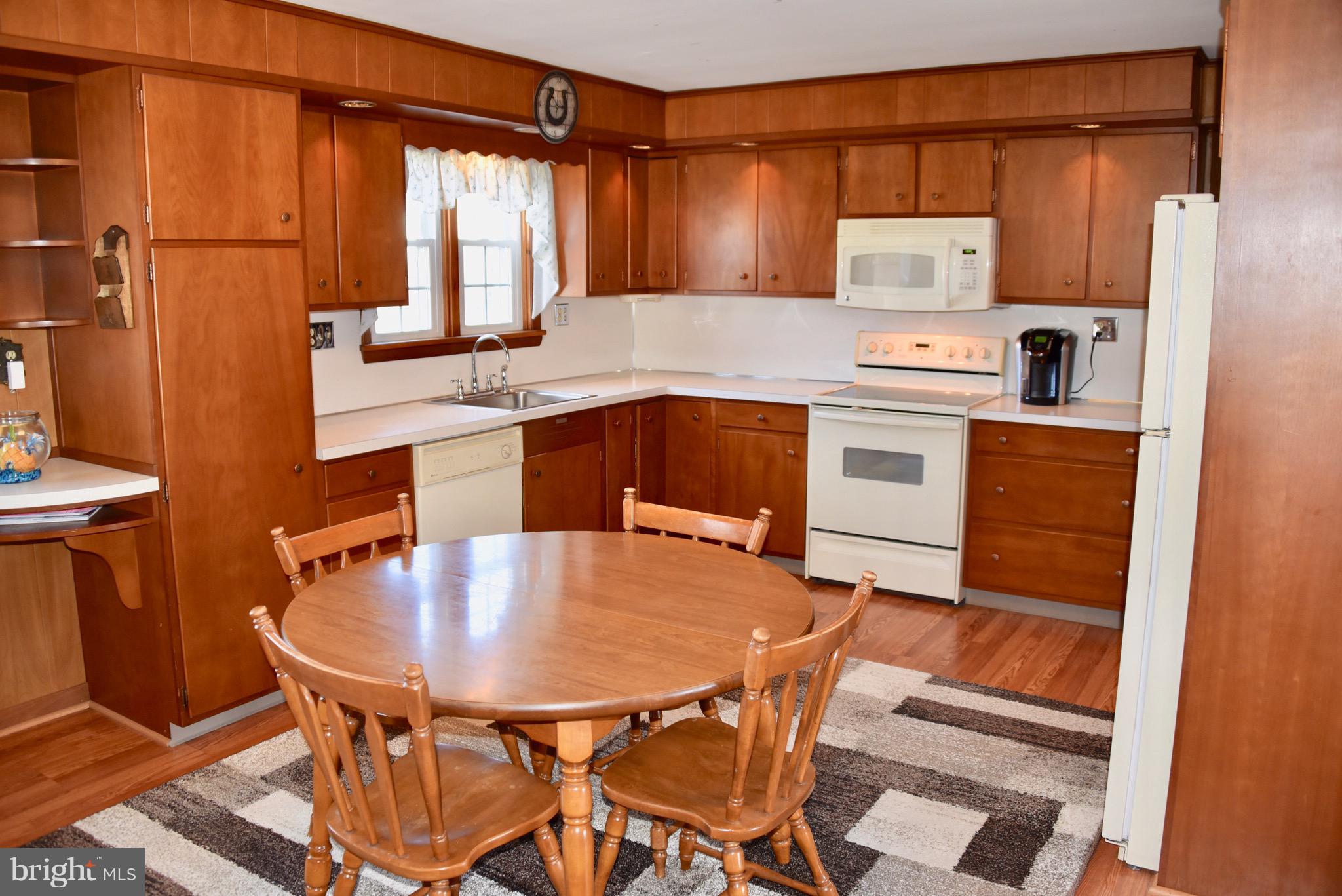 331 West Ruth Avenue Robesonia, PA 19551 - Photo 10 of 31 Gallery Image 10