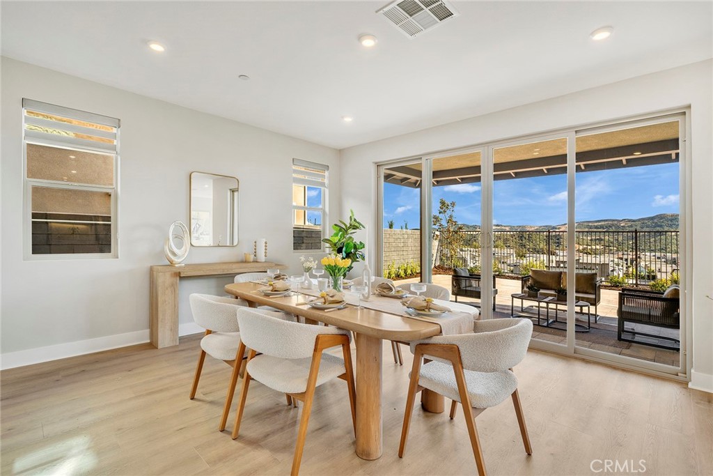 240 Autumn Way Rancho Mission Viejo, CA 92694 - Photo 10 of 75