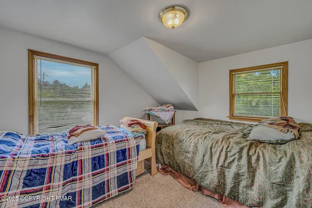 $499,900 | 5502-5500 Highway 115, Blakeslee, PA 18610