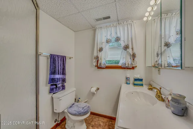 $499,900 | 5502-5500 Highway 115, Blakeslee, PA 18610