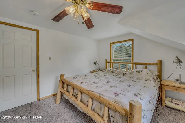 $499,900 | 5502-5500 Highway 115, Blakeslee, PA 18610