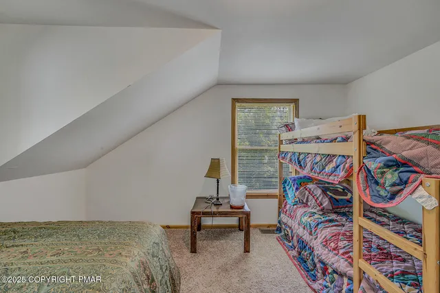 $499,900 | 5502-5500 Highway 115, Blakeslee, PA 18610