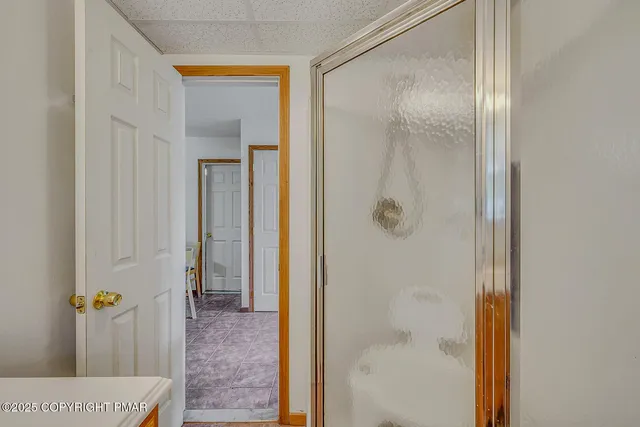 $499,900 | 5502-5500 Highway 115, Blakeslee, PA 18610