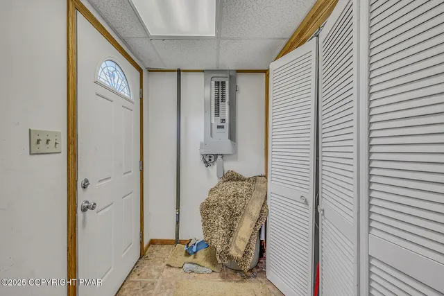 $499,900 | 5502-5500 Highway 115, Blakeslee, PA 18610