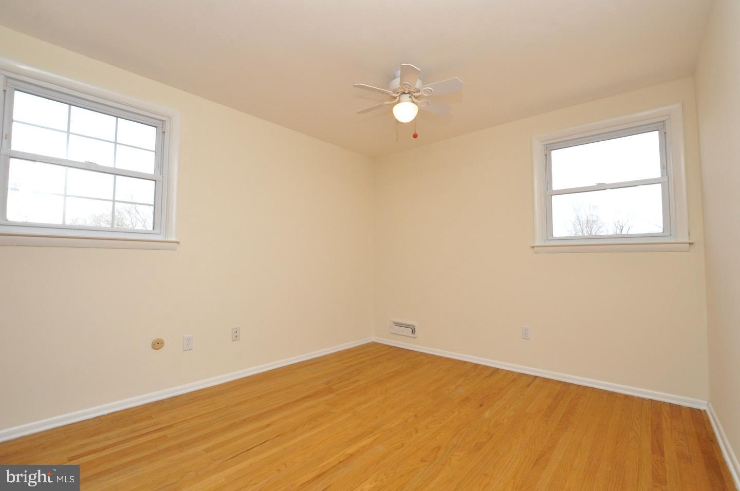 215 Rabbit Run Road Cherry Hill, NJ 08003 - Photo 22 of 28
