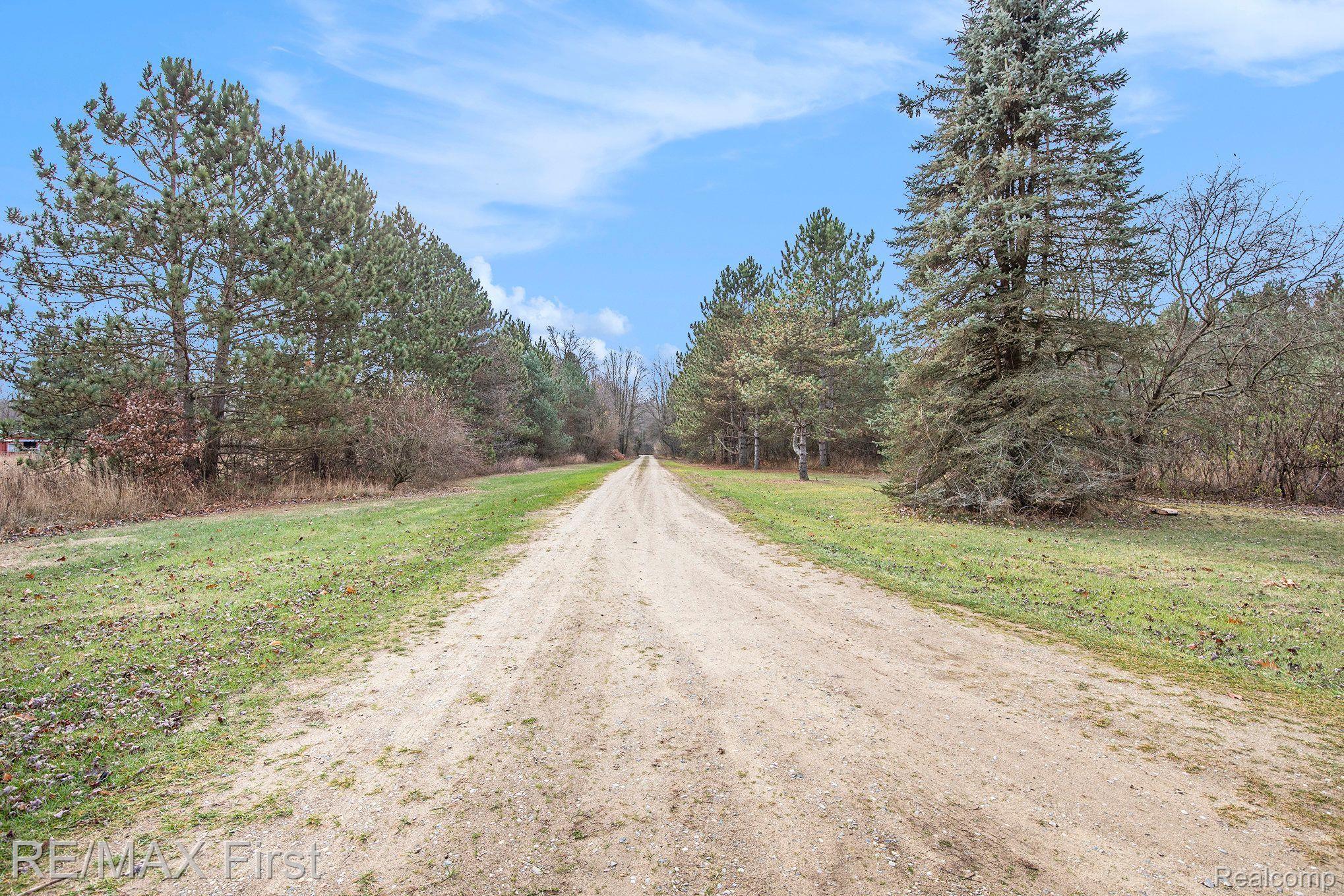 7570 Rynn Road Avoca, MI 48006 - Photo 24 of 28 Gallery Image 24