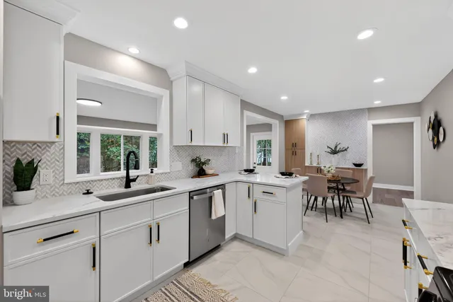 $759,900 | 1759 Tearose Lane, Cherry Hill, NJ 08003