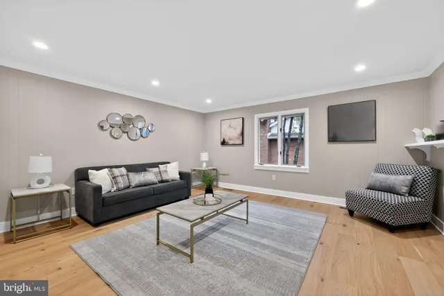 $759,900 | 1759 Tearose Lane, Cherry Hill, NJ 08003