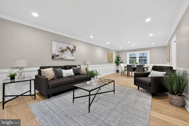 $759,900 | 1759 Tearose Lane, Cherry Hill, NJ 08003