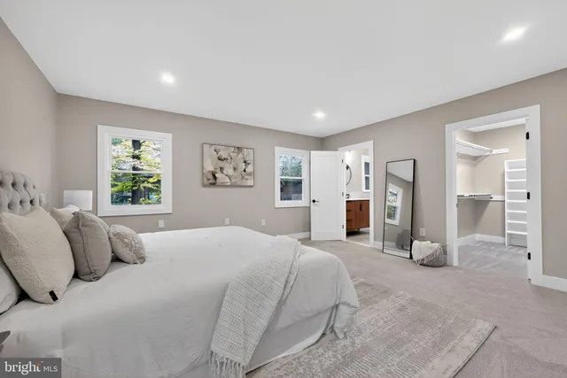 $759,900 | 1759 Tearose Lane, Cherry Hill, NJ 08003