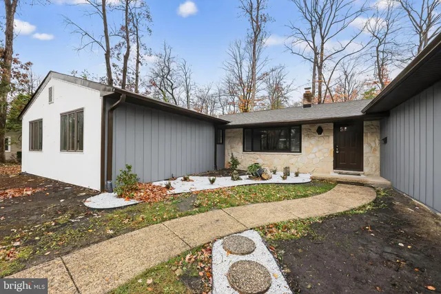 $759,900 | 1759 Tearose Lane, Cherry Hill, NJ 08003