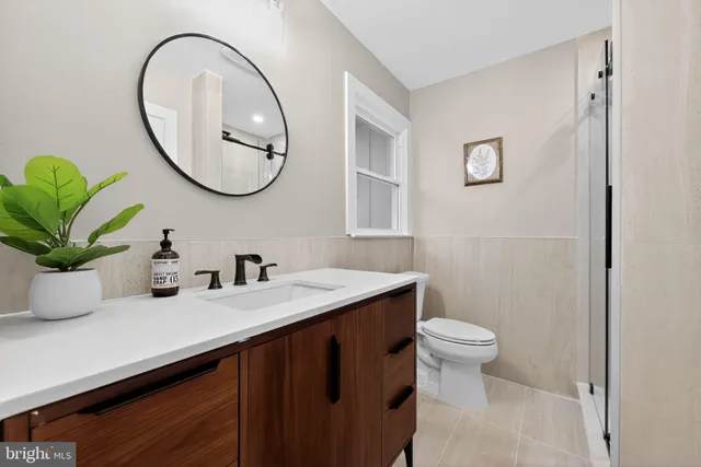 $759,900 | 1759 Tearose Lane, Cherry Hill, NJ 08003