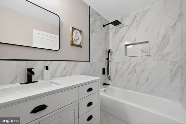 $759,900 | 1759 Tearose Lane, Cherry Hill, NJ 08003