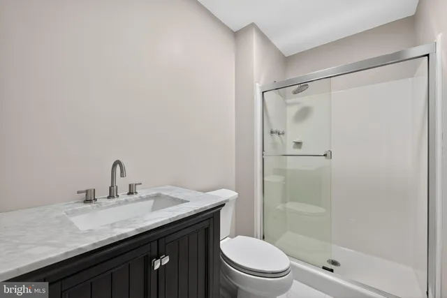 $759,900 | 1759 Tearose Lane, Cherry Hill, NJ 08003