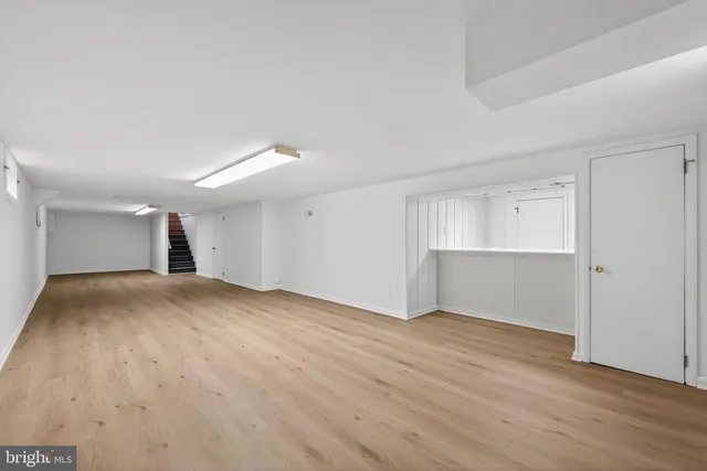 $759,900 | 1759 Tearose Lane, Cherry Hill, NJ 08003