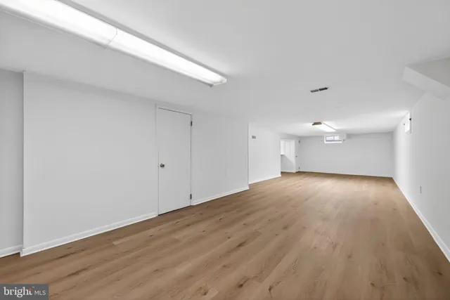 $759,900 | 1759 Tearose Lane, Cherry Hill, NJ 08003