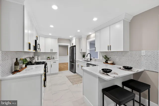 $759,900 | 1759 Tearose Lane, Cherry Hill, NJ 08003