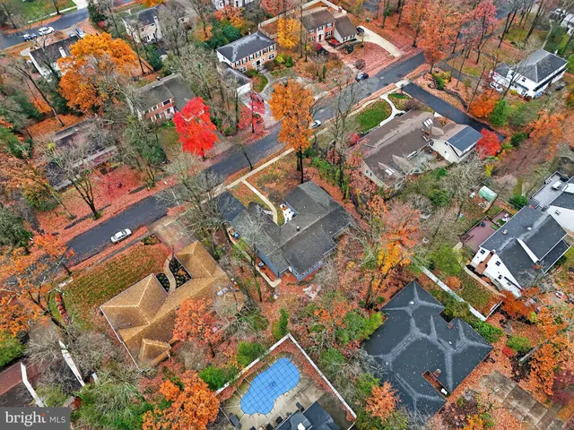 $759,900 | 1759 Tearose Lane, Cherry Hill, NJ 08003